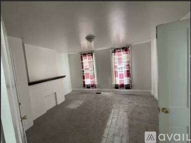 Main picture of 60 E North St