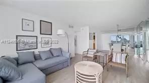 Main picture of Arlen House East Condo
