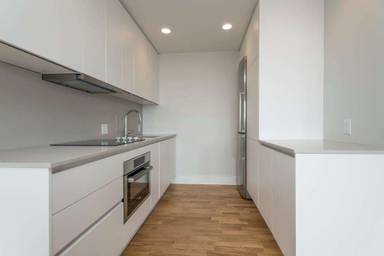 Main picture of 334 Harvard St Apartments