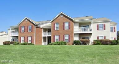 Main picture of 570 McDonough Pkwy