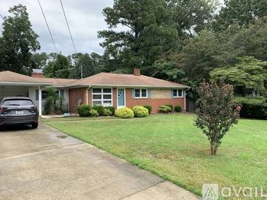 Main picture of 3918 Vesta Dr