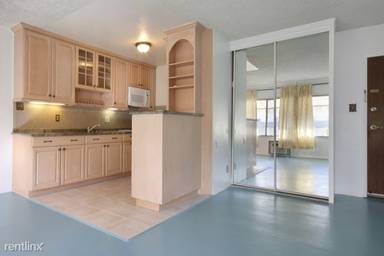 Main picture of 250 Linden Ave