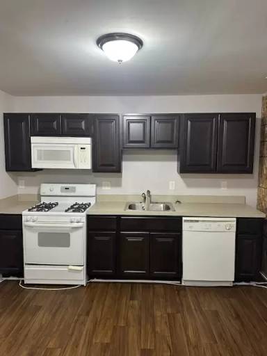 Main picture of 1222 Druid Hill Ave