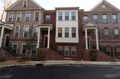 Main picture of 3302 Ferncliff Ct