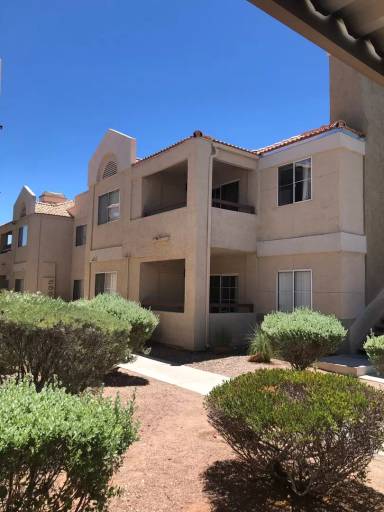 Main picture of Park 1 at Summerlingate