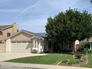 Main picture of 5237 Lynnwood Dr