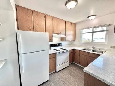 Main picture of 2265 Needham Rd