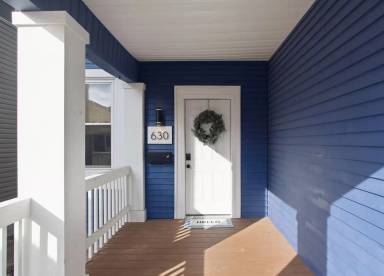 Main picture of 630 Stanley Ave