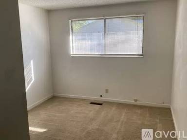Main picture of 3310 Groom Way