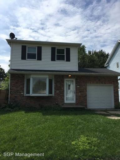 Main picture of 623 Cloverdale Rd