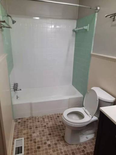 Main picture of 1673 NC Highway 56