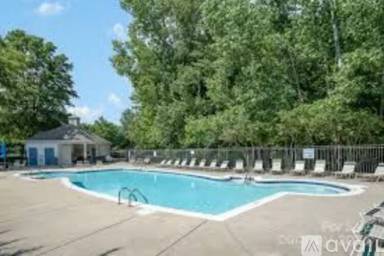 Main picture of 12811 Bullock Greenway Blvd