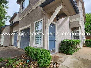 Main picture of 2601 Preston Rd