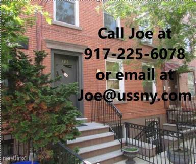 Main picture of 125 Bloomfield St