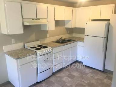 Main picture of 221 SE 12th Ave, Hillsboro OR 97123 - 12