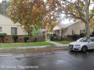 Main picture of 2712 4th Ave