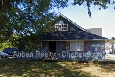 Main picture of 7011 Tyner Rd