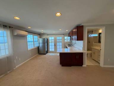 Main picture of 3888 Sierra Dr