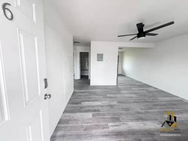 Main picture of 1507 Nogales St