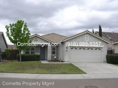 Main picture of 9205 Rosecut Ct