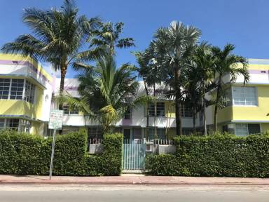 Main picture of 831 10th St