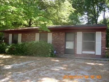 Main picture of 4740 Gardiner Dr