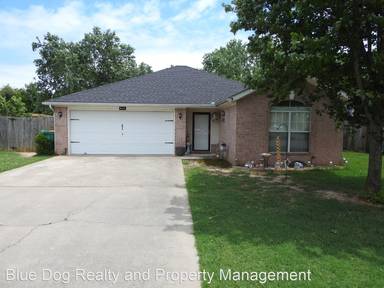 Main picture of 613 Bliss Cir