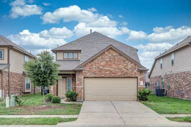 Main picture of 24922 Scarlatti Cantata Dr