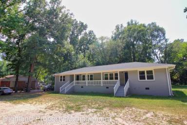 Main picture of 518 Dacian Rd