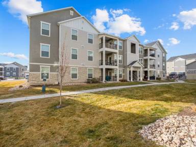 Main picture of 1812 W Terra Vista Dr