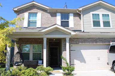 Main picture of 11506 Solstice Way