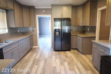 Main picture of 2204 Fair Ave