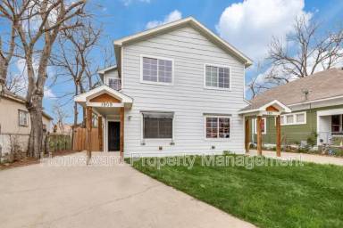 Main picture of 1909 May St
