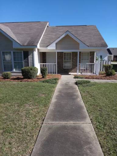 Main picture of 1314 Mobile Ave