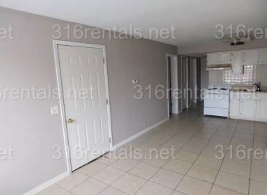 Main picture of 215 State St & 236 Broadview St Apartments