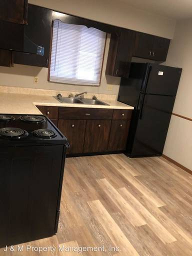 Main picture of 2nd Ave. Apartments