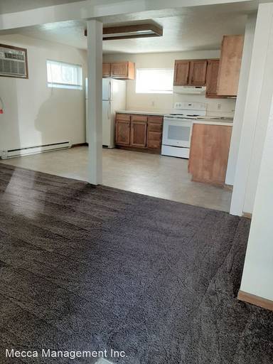 Main picture of 828 7th St