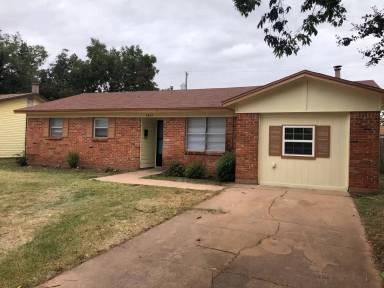 Main picture of 3849 Janice Ln