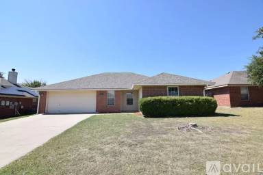 Main picture of 2110 Sandstone Dr