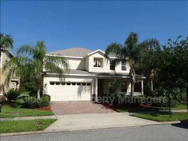 Main picture of 13406 Budworth Cir