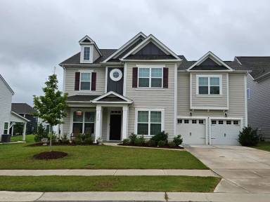 Main picture of 9578 Kartey Ave NW