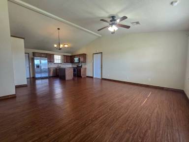 Main picture of 22707 Jean Amerson Dr