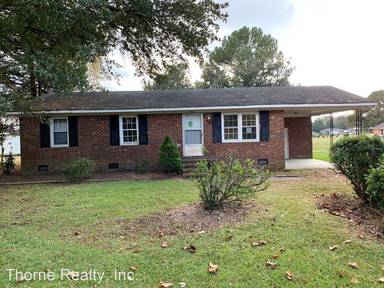 Main picture of 201 Wiley St