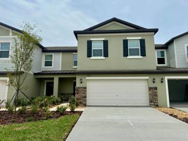 Main picture of 10347 Honey Hammock Way