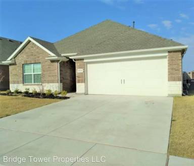 Main picture of 6132 Hornwood Dr
