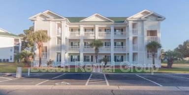 Main picture of 697 Tupelo Ln
