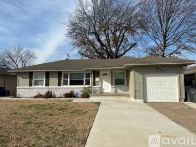 Main picture of 3408 S Pittsburg Ave