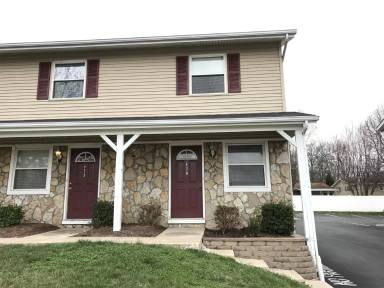 Main picture of 630 Yale Blvd