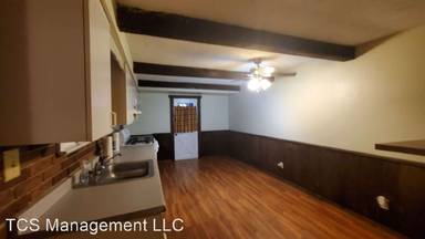 Main picture of 139 High St