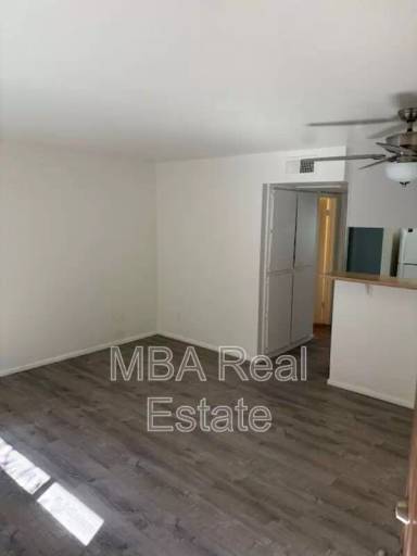 Main picture of Lansing Tower Apartments
